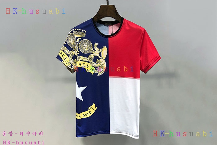 NEW ������ü ����Ƽ �Ż� V 958252