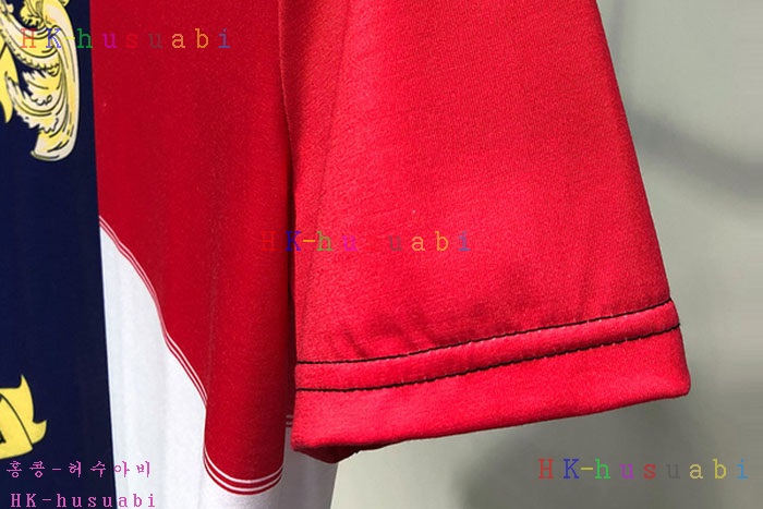 NEW ������ü ����Ƽ �Ż� V 958252