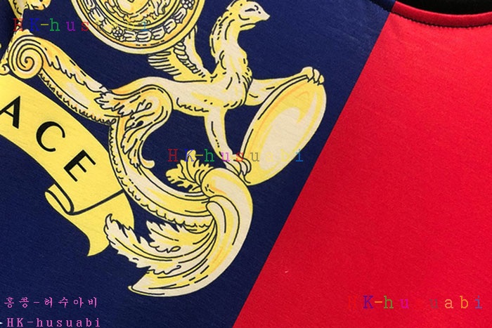 NEW ������ü ����Ƽ �Ż� V 958252