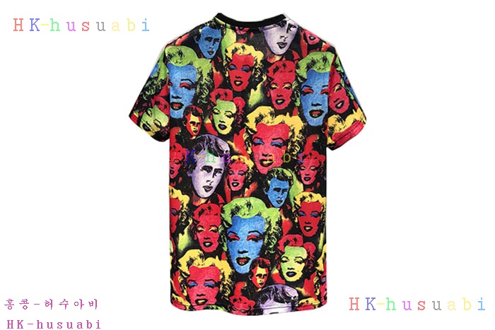 NEW ������ü ����Ƽ �Ż� V 958254