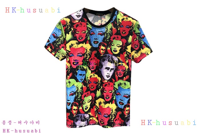 NEW ������ü ����Ƽ �Ż� V 958254