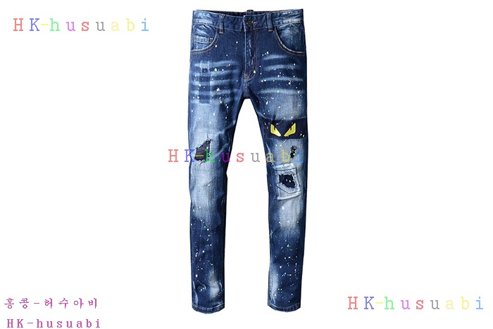 NEW ��� û���� �Ż� F 666802