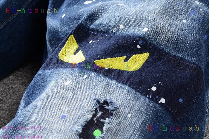 NEW ��� û���� �Ż� F 666802