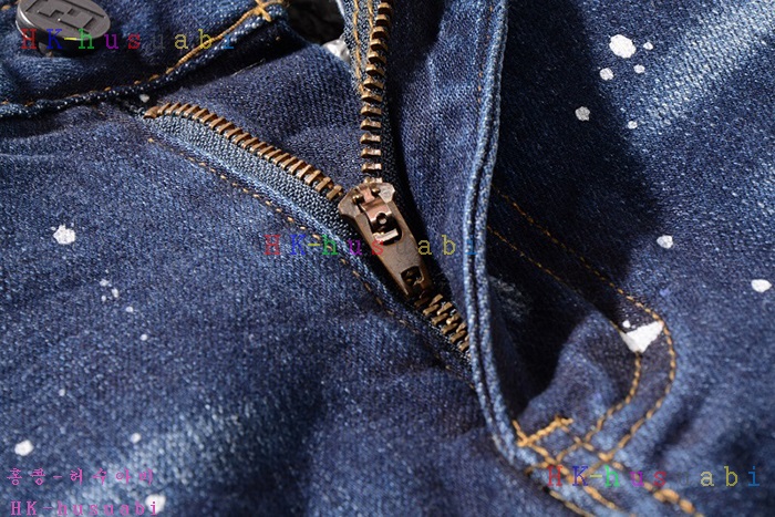 NEW ��� û���� �Ż� F 666802