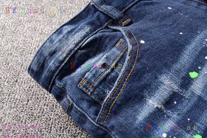 NEW ��� û���� �Ż� F 666802