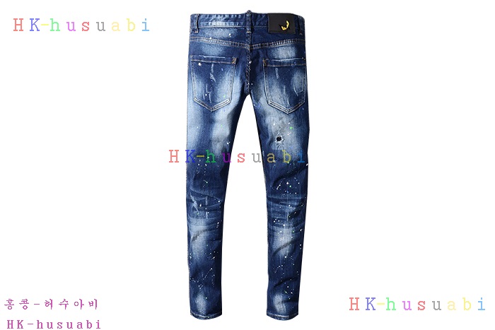 NEW ��� û���� �Ż� F 666802