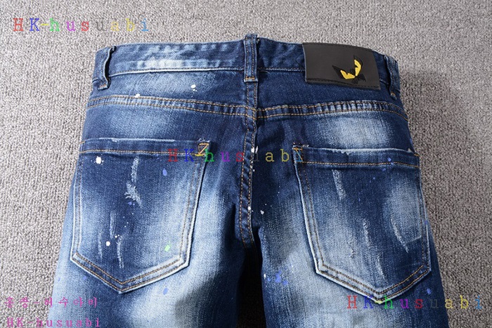 NEW ��� û���� �Ż� F 666802