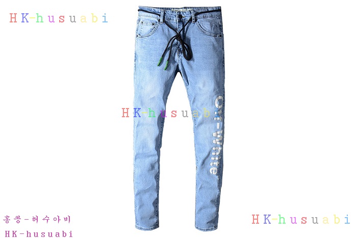 NEW ����ȭ��Ʈ û���� �Ż� OF 2241116