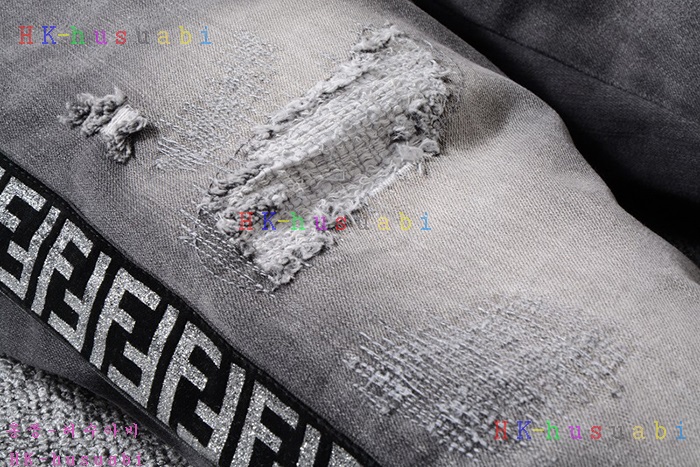 NEW ��� û���� �Ż� F 666801