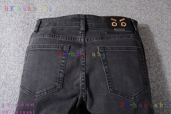 NEW ��� û���� �Ż� F 666801