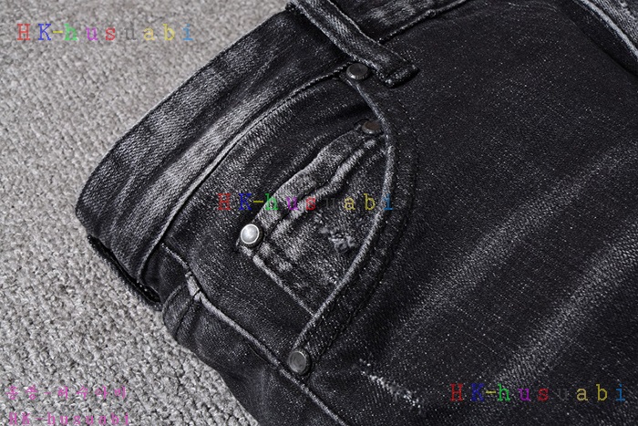 NEW ��� û���� �Ż� F 666803