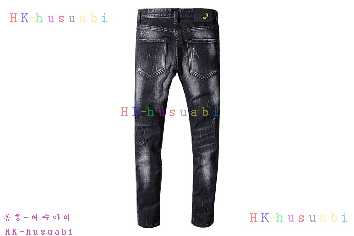 NEW ��� û���� �Ż� F 666803