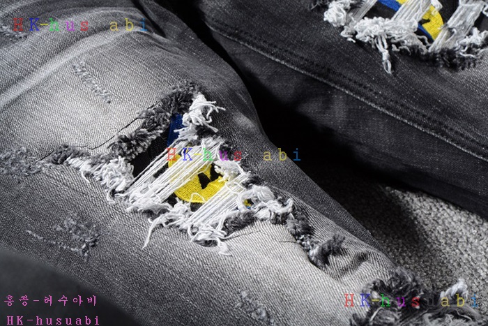 NEW ��� û���� �Ż� F 666804