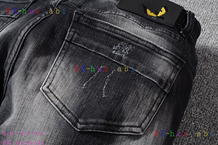 NEW ��� û���� �Ż� F 666804