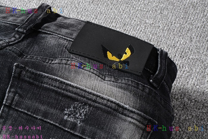 NEW ��� û���� �Ż� F 666804