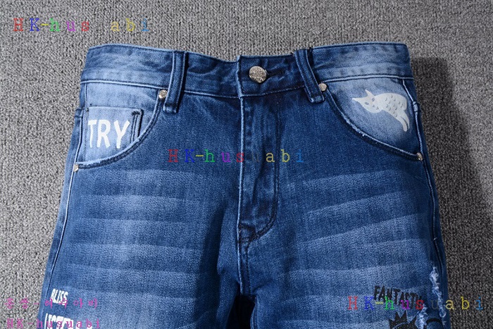 NEW ��� û���� �Ż� F 666805