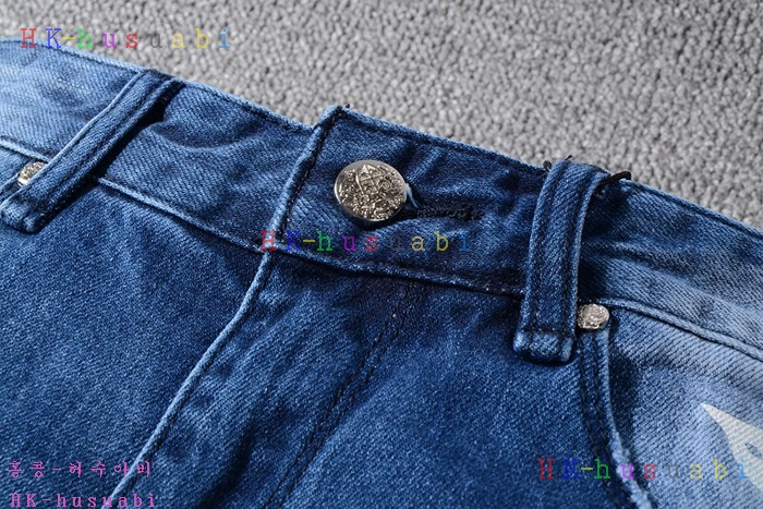 NEW ��� û���� �Ż� F 666805