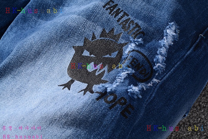 NEW ��� û���� �Ż� F 666805