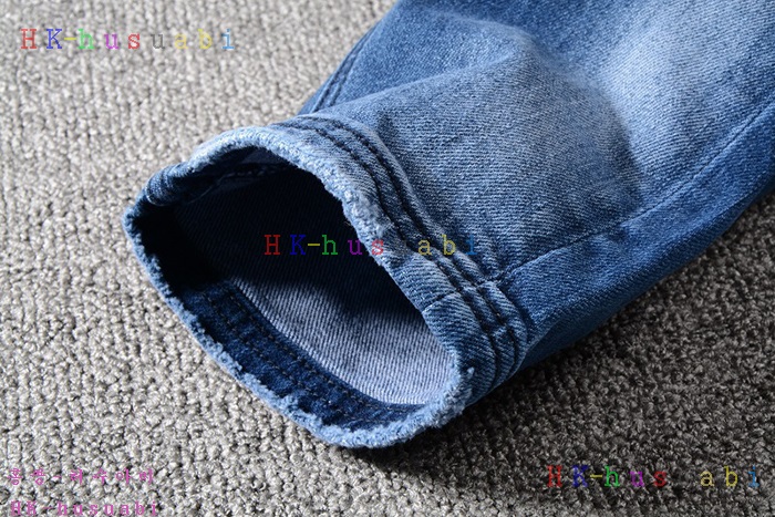 NEW ��� û���� �Ż� F 666805