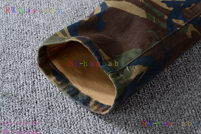 NEW ����ȭ��Ʈ û���� �Ż� OF 2241111