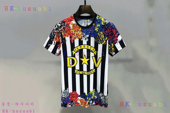 NEW ������ü ����Ƽ �Ż� V 958226
