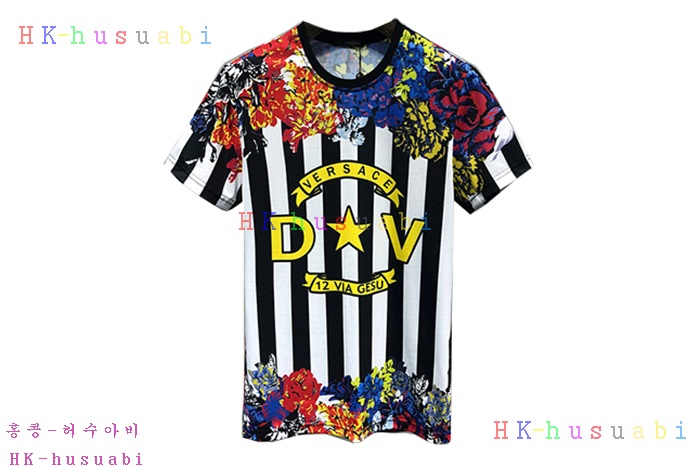 NEW ������ü ����Ƽ �Ż� V 958226