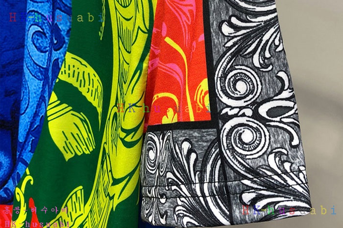 NEW ������ü ����Ƽ �Ż� V 958255