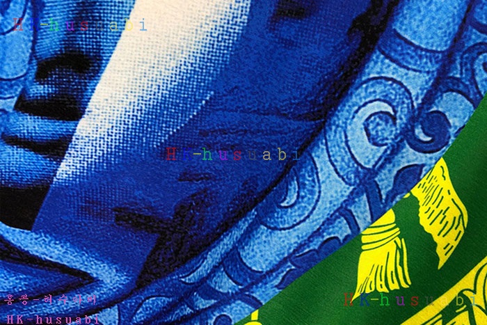 NEW ������ü ����Ƽ �Ż� V 958255