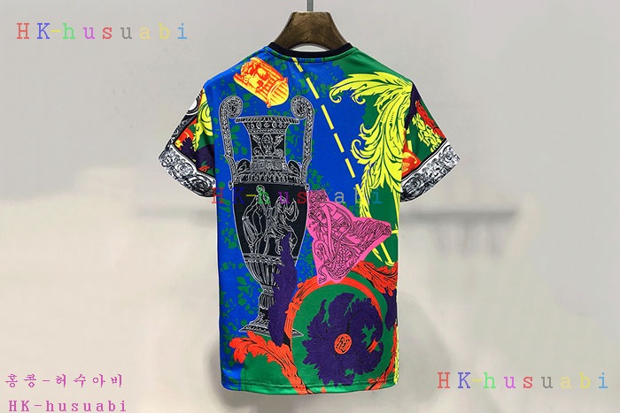 NEW ������ü ����Ƽ �Ż� V 958255