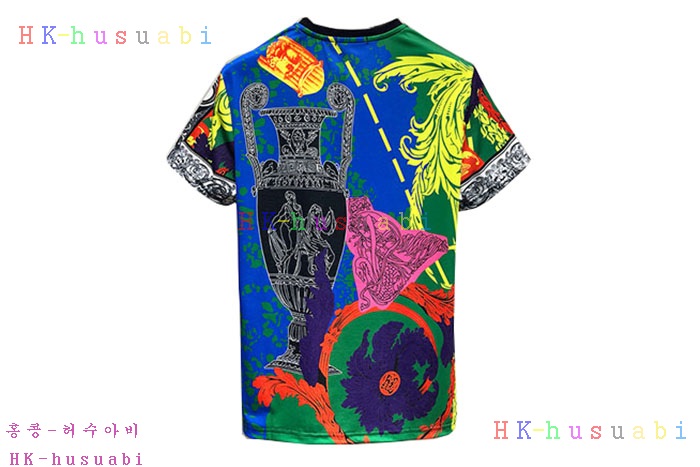 NEW ������ü ����Ƽ �Ż� V 958255