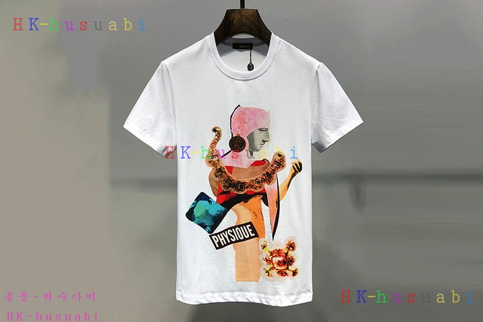 NEW ������ü ����Ƽ �Ż� V 958251