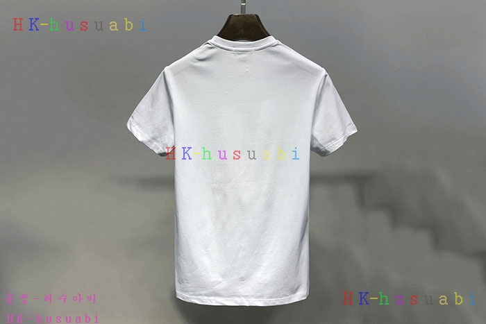 NEW ������ü ����Ƽ �Ż� V 958251