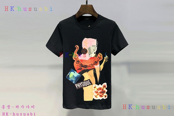 NEW ������ü ����Ƽ �Ż� V 958251