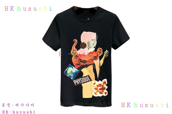 NEW ������ü ����Ƽ �Ż� V 958251