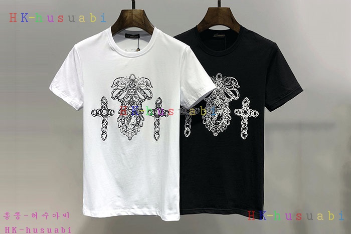 NEW ������ü ����Ƽ �Ż� V 958248