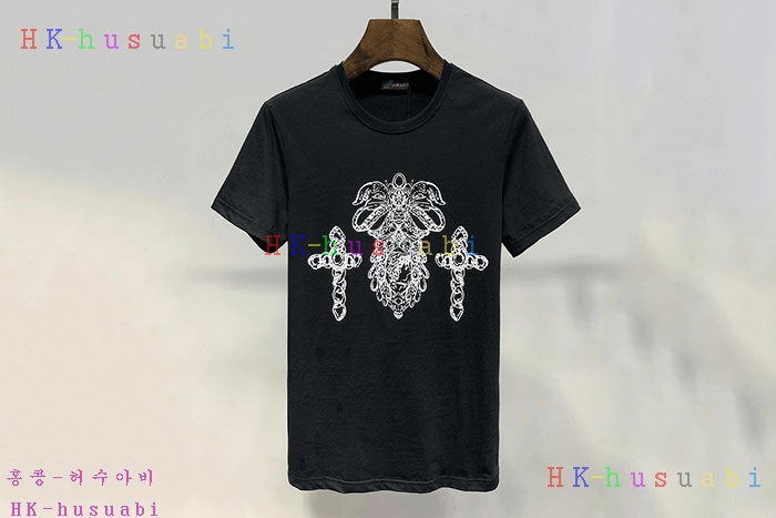 NEW ������ü ����Ƽ �Ż� V 958248