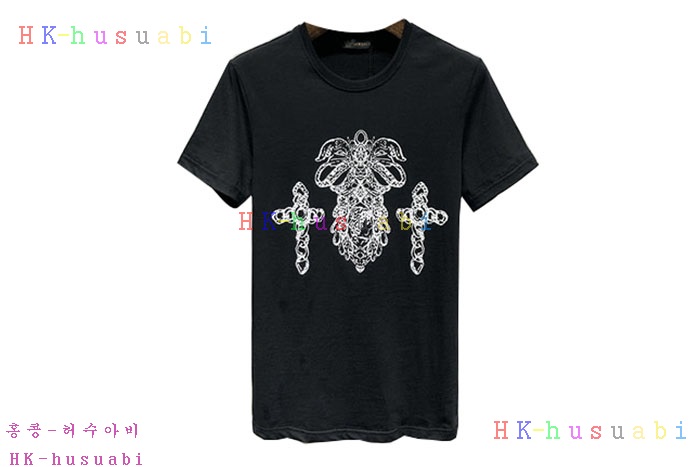 NEW ������ü ����Ƽ �Ż� V 958248