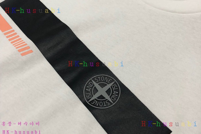 NEW ������Ϸ��� ����Ƽ S 666863