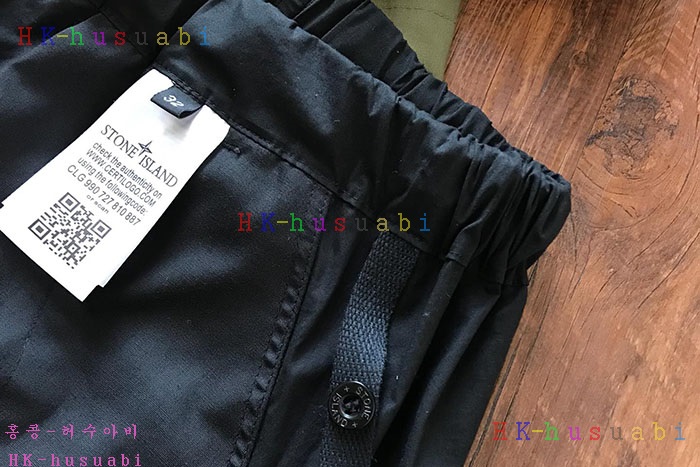 NEW ������Ϸ���  ���� S 666885