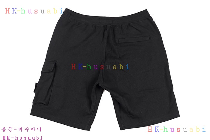 NEW ������Ϸ��� �ݹ��� S 666874