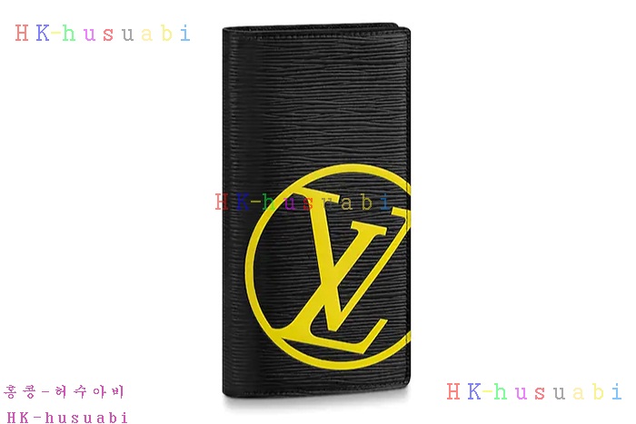 �ڹ̷��ޡ� ���̺��� ���� ���ų����� M67910 (2�÷�)