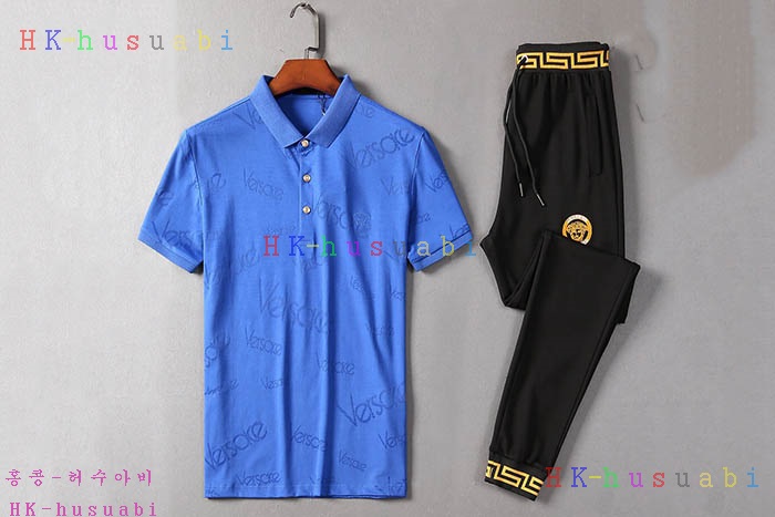 NEW ������ü ������ ��Ʈ V 8455521