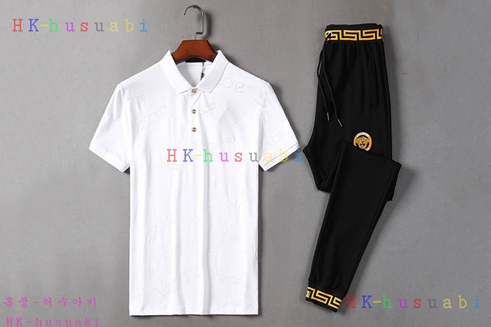 NEW ������ü ������ ��Ʈ V 8455521