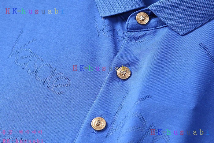 NEW ������ü ������ ��Ʈ V 8455521