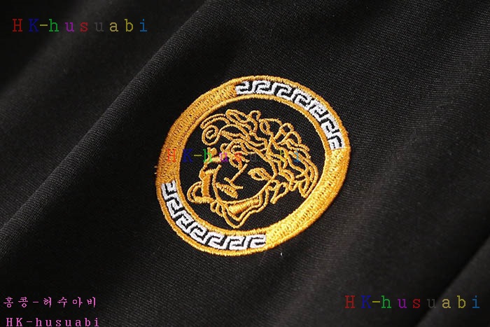 NEW ������ü ������ ��Ʈ V 8455521