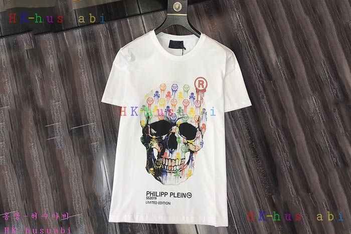 NEW �ʸ��÷��� ����Ƽ �Ż� PP 320002