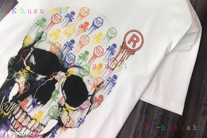 NEW �ʸ��÷��� ����Ƽ �Ż� PP 320002