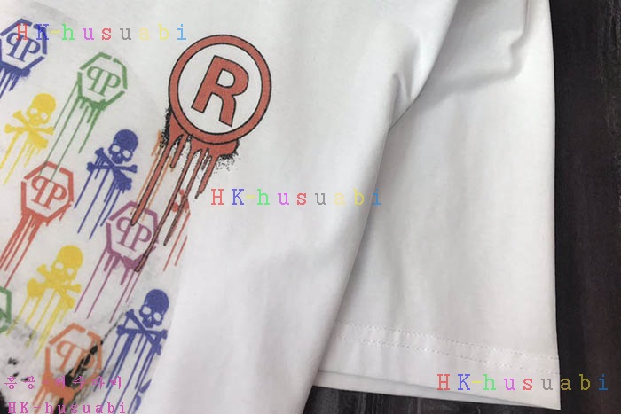 NEW �ʸ��÷��� ����Ƽ �Ż� PP 320002