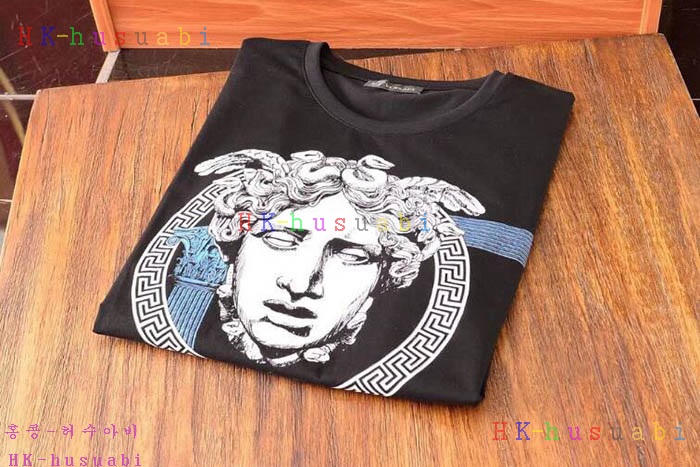 NEW ������ü ����Ƽ  V 8455522