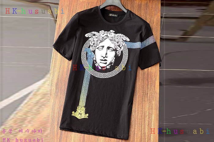 NEW ������ü ����Ƽ  V 8455522